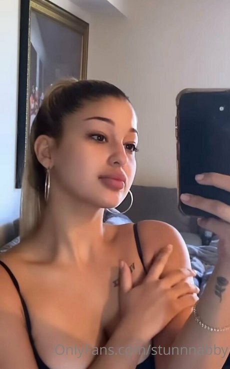 ハンズオンリーファン アート裸 アーカイブ