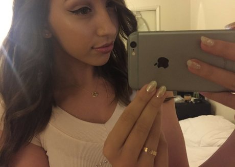 ナイロン足 OnlyFans ホット ギャラリー