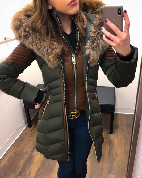 ナースアナルOnlyFans ヌード 写真