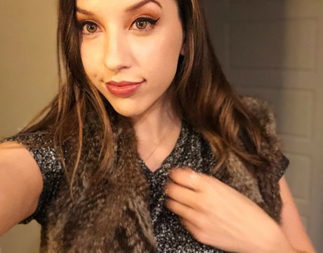 官能的なOnlyFans 裸 写真