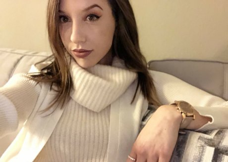 asmr フェラチオ onlyfans ポルノグラフィック アーカイブ