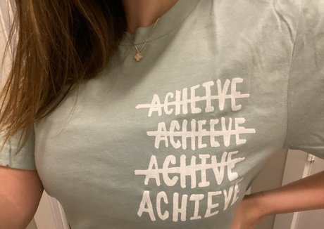 最高のプッシーOnlyFans ホットポルノ 画像