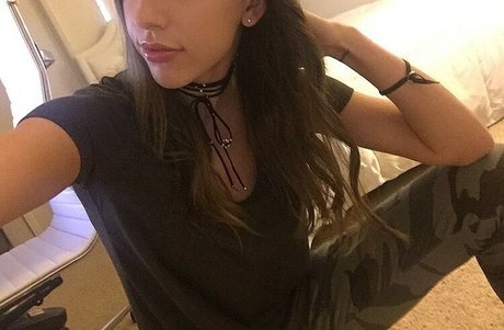 ジーンズのお尻OnlyFans ベスト 写真