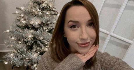 ルビーオンリーファン xxx ギャラリー