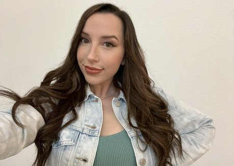 肉厚マンコOnlyFans エロチック 写真