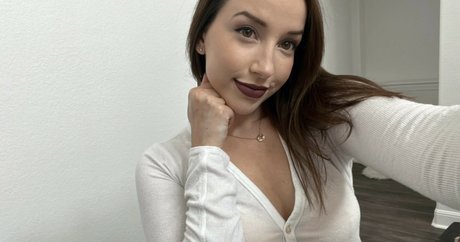 黒人のOnlyFans ポルノ 写真