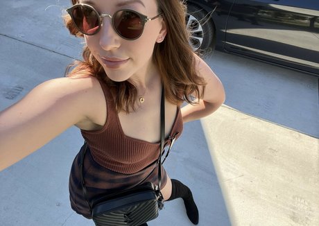 本物の熟女OnlyFans セックス 写真