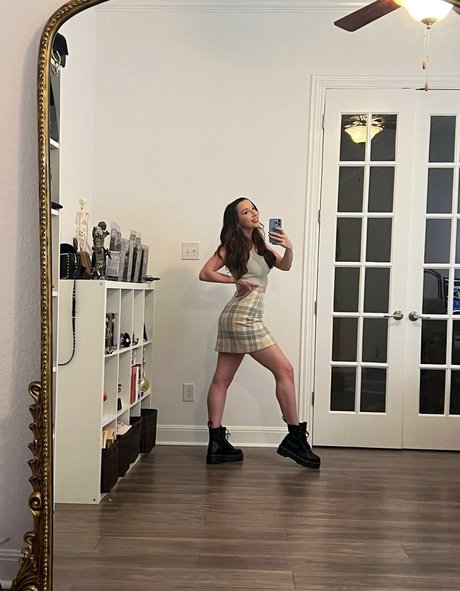 花嫁オンリーファン 可愛い アーカイブ