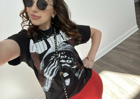 大きな黒いお尻のOnlyFans 裸 アーカイブ