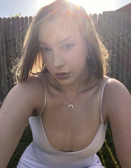 ティーングラスオンリーファン 美しいヌード ギャラリー