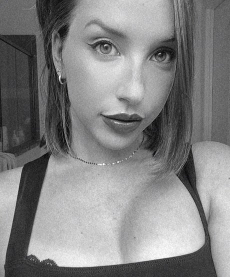 黒人のOnlyFans ポルノグラフィック ギャラリー