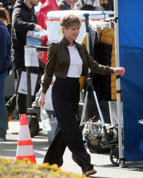 妻のマンコOnlyFans ポルノ 画像