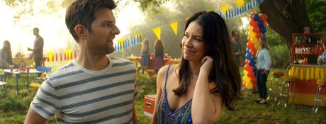 ハンズオンリーファン トップ 写真