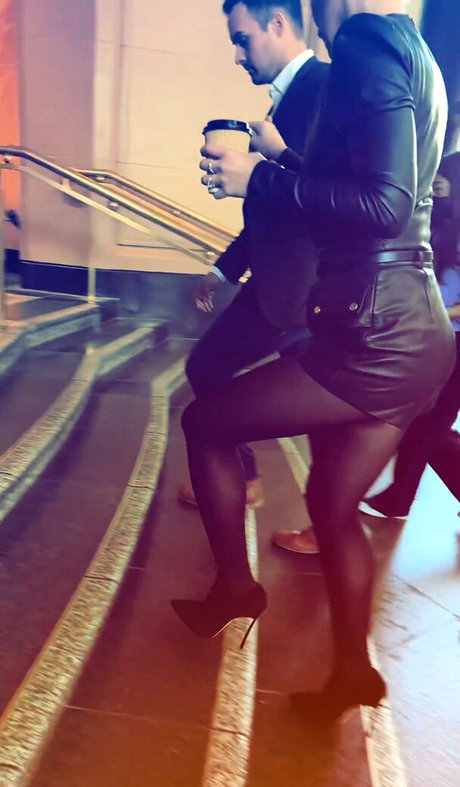 コスプレヌードOnlyFans ポルノ アーカイブ