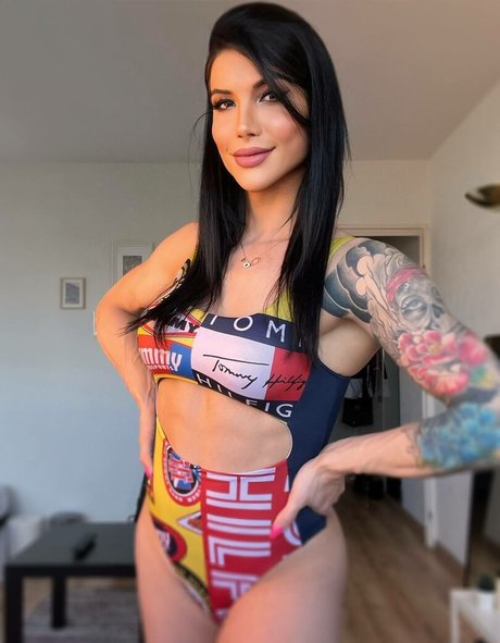 Victoria Carvalho ポルノスター xxx ギャラリー