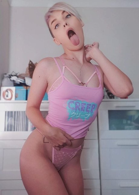 ゲイのラフなOnlyFans 無料ヌード ギャラリー