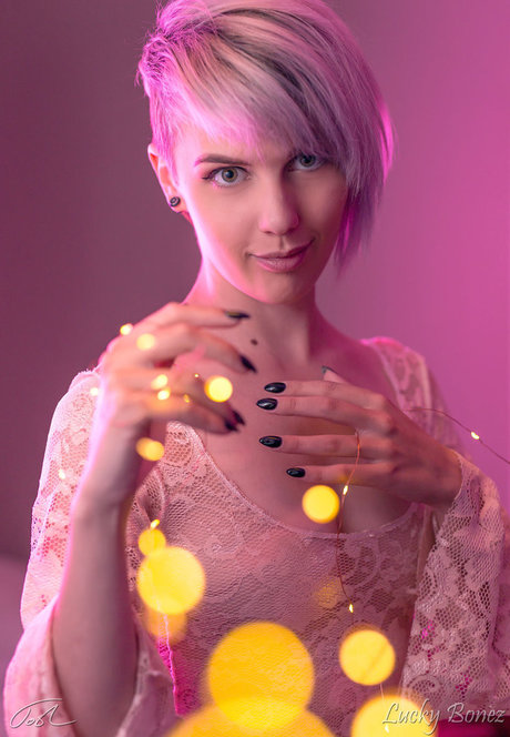 アマチュア自家製OnlyFans ホット ギャラリー