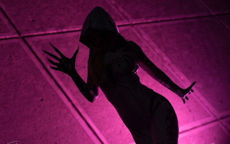 興奮した熟女OnlyFans 無料 写真