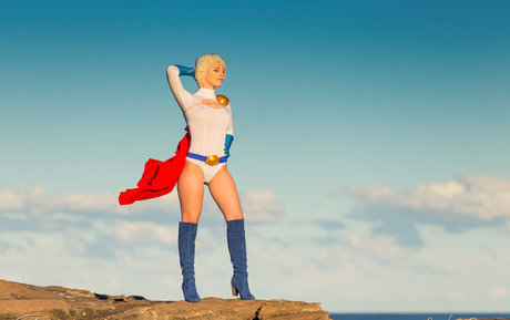 アジアンベイビーOnlyFans ポルノ 写真