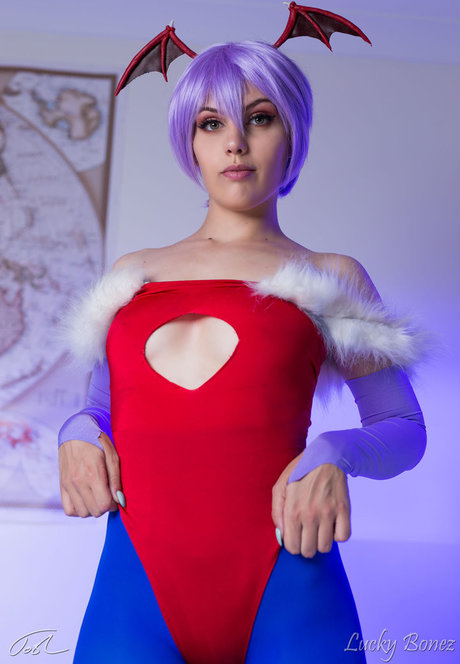 黒人ヌードOnlyFans 無料ポルノ 写真