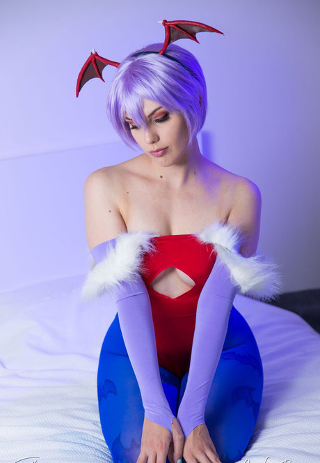 汚いOnlyFans セクシー ギャラリー