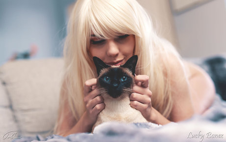 アヘ顔 OnlyFans 無料裸 写真