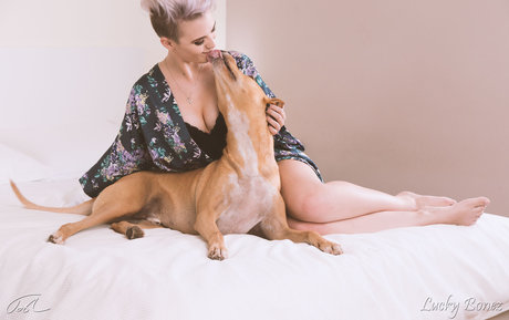 大きな白いチンポ OnlyFans パーフェクト 写真