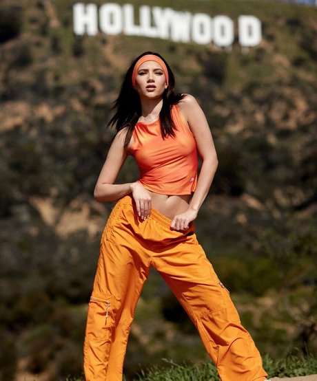 完璧なボディ OnlyFans 無料ポルノ 画像