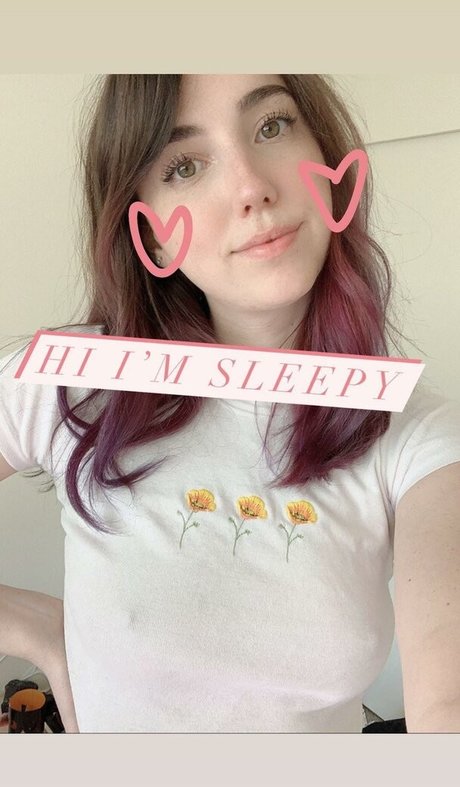 かわいい赤毛のOnlyFans ベスト 写真