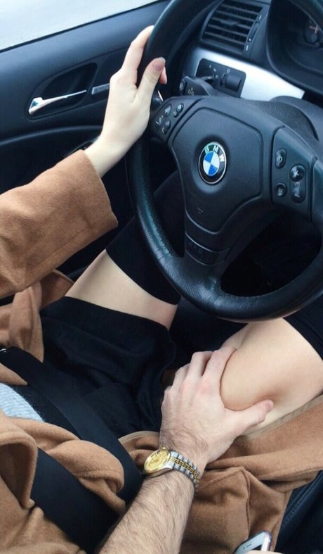 アマチュアアジア人OnlyFans ポルノ 写真