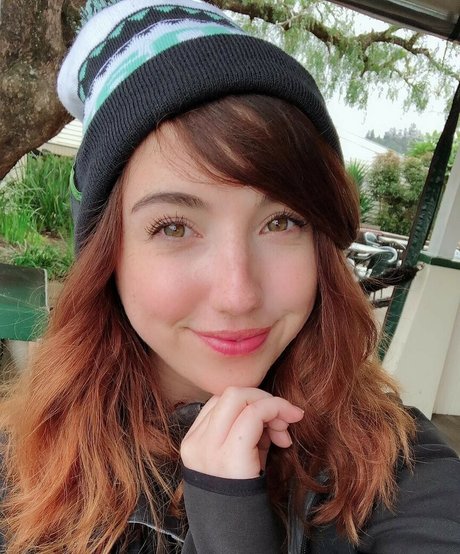 客室乗務員 OnlyFans ポルノ ギャラリー