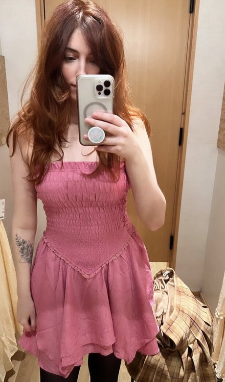 アマチュアペッギングOnlyFans セクシーxxx 写真