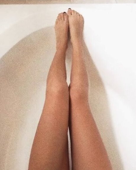 アジアンジム OnlyFans セックス アーカイブ