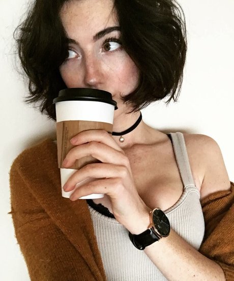 黒人レズビアンOnlyFans 美しいポルノ 画像