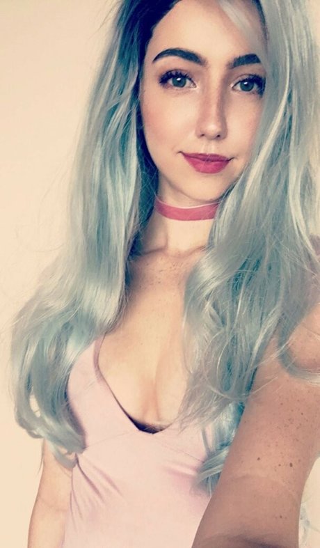 ゲイディルドOnlyFans 無料セックス ギャラリー