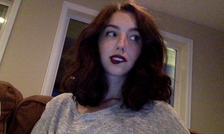 シャワーヌードOnlyFans 無料セックス 写真