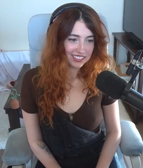 美しいアジアのOnlyFans 美しいxxx 写真