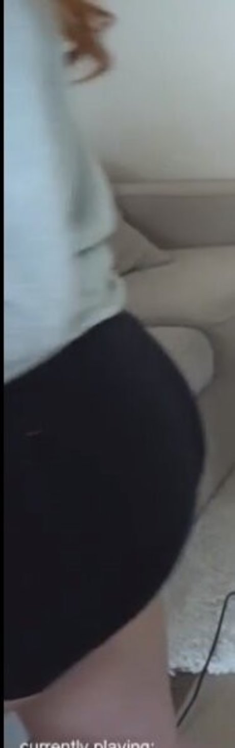 コスプレファックOnlyFans アダルト 写真