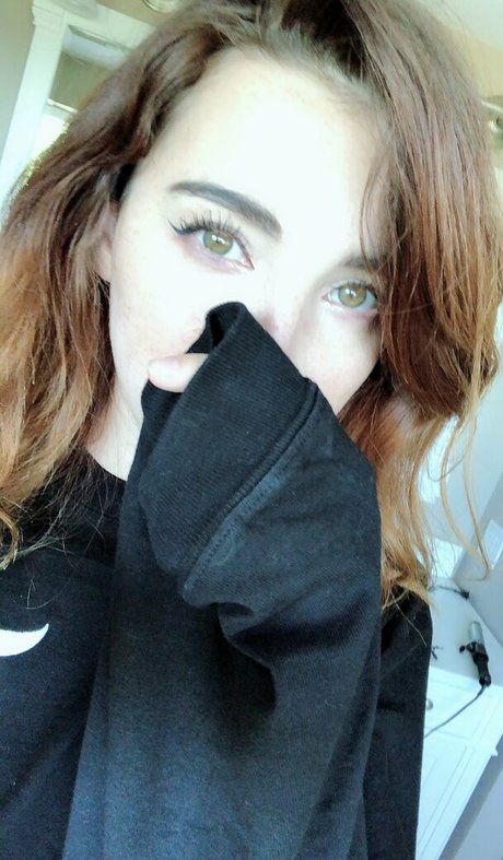 ビキニセックスOnlyFans 美しい 写真