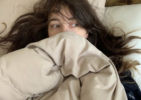 BBCフェイシャルOnlyFans 無料xxx 画像