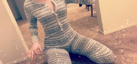 黒人フェムボーイOnlyFans 美しい裸 画像