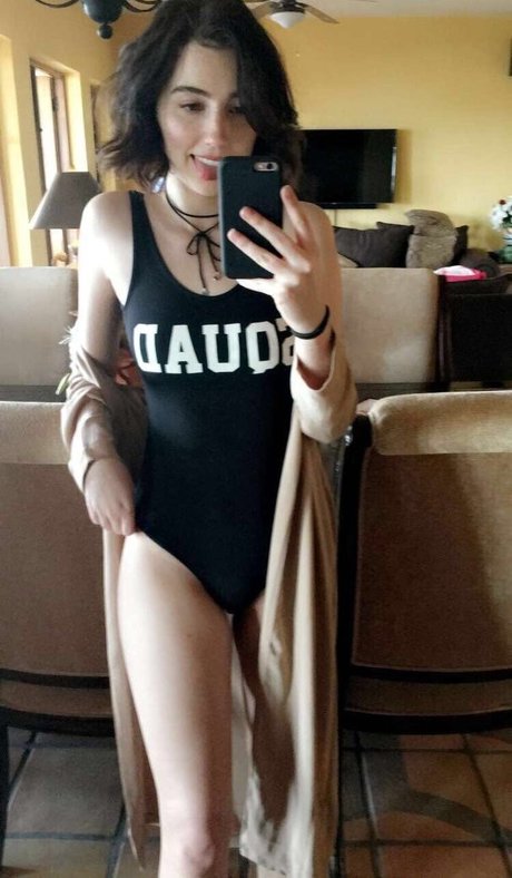 アジアンフィットネス OnlyFans アートポルノ ギャラリー