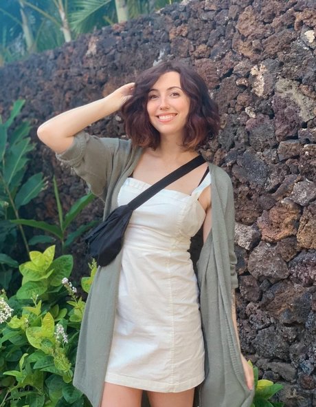 ティーンシーメールOnlyFans ホットxxx 写真