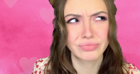 小さいチンポOnlyFans セクシーxxx 写真