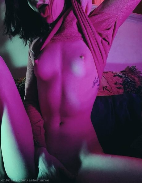 ビキニセックスOnlyFans トップ ギャラリー