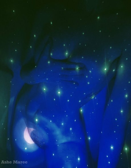 タイトなティーンの猫OnlyFans パーフェクト 写真