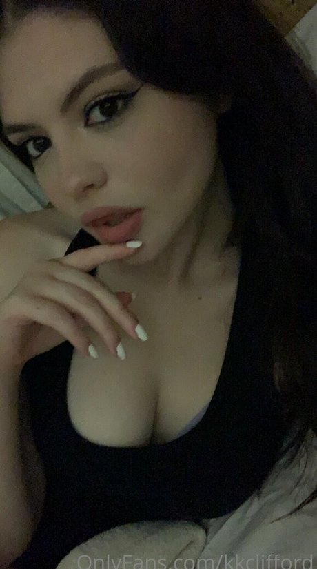 タイのアナルOnlyFans 美しいヌード ギャラリー