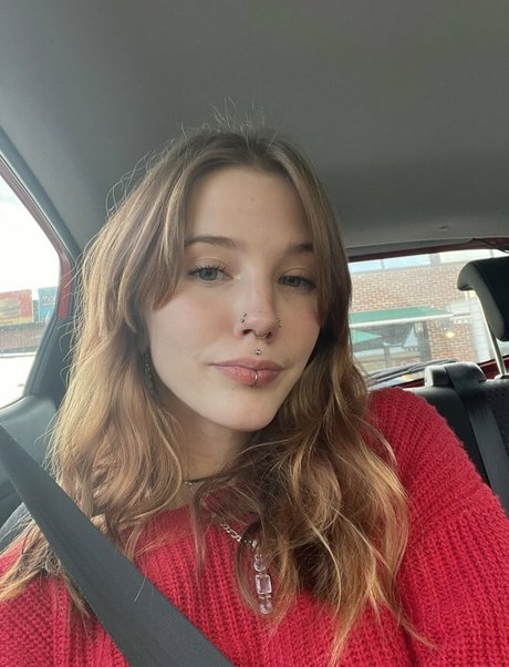 spaghettigorl セクシーなポルノスター 写真