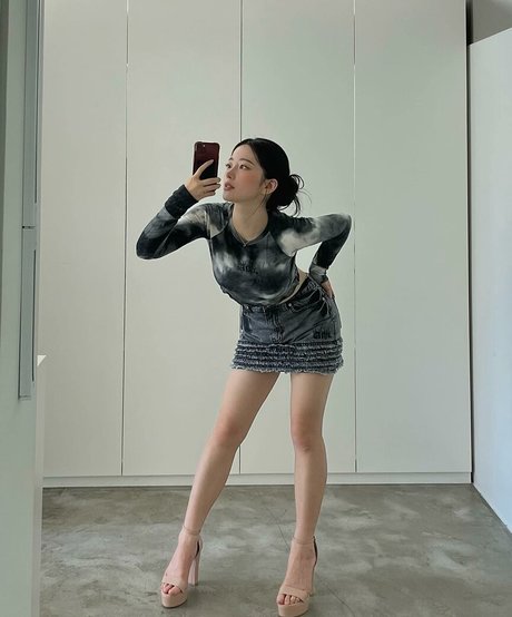 異人種間アナルOnlyFans 素敵 アーカイブ