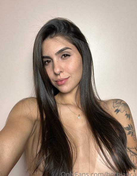 大きなお尻のアジア人OnlyFans ポルノ ギャラリー